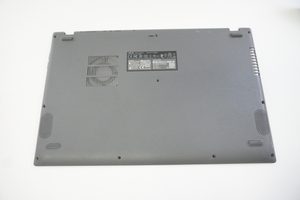 90NB0SR1-R7D010 Asus Bottom Base Cover Gray VIVOBOOK M515U