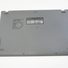 90NB0SR1-R7D010 Asus Bottom Base Cover Gray VIVOBOOK M515U