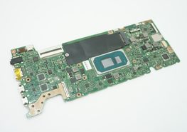 90NB0SU0-R00032 Asus Intel Core i7-1165G7 8GB Motherboard X435EA