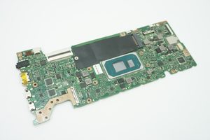 90NB0SU0-R00032 Asus Intel Core i7-1165G7 8GB Motherboard X435EA