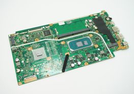 90NB0SZ0-R00030 Asus Intel Core i5-1035G1 4GB Motherboard X712JA-212.V17WN