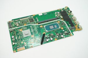90NB0SZ0-R00030 Asus Intel Core i5-1035G1 4GB Motherboard X712JA-212.V17WN