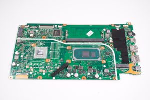 90NB0SZ0-R00031 Asus Intel Core I5-1035G1 4GB Motherboard X712JA-212.V17WN