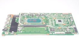 90NB0SZ0-R00041 Asus Intel i7-1065G7 8GB Motherboard X712JA