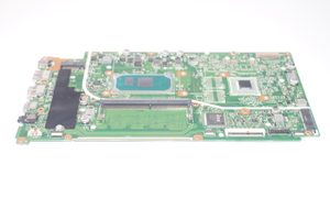 90NB0SZ0-R00041 Asus Intel i7-1065G7 8GB Motherboard X712JA