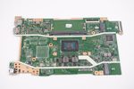 90NB0T30-R01051 Asus AMD Ryzen 3250 4GB 128GB eMMC Motherboard M415DA-R3128