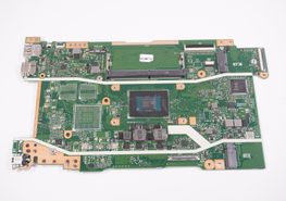 90NB0T30-R01051 Asus AMD Ryzen 3250 4GB 128GB eMMC Motherboard M415DA-R3128