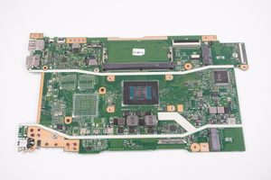 90NB0T30-R01051 Asus AMD Ryzen 3250 4GB 128GB eMMC Motherboard M415DA-R3128