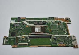 90NB0T40-R0A100 Asus AMD Ryzen 3 3250U 4GB Motherboard X515DA