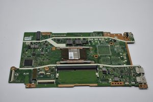 90NB0T40-R0A100 Asus AMD Ryzen 3 3250U 4GB Motherboard X515DA
