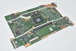 90NB0T40-R0A101 Asus AMD Ryzen 3 3250C 4GB Motherboard X415DA ASUS VIVOBOOK 14 X415DA