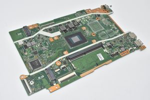 90NB0T40-R0A101 Asus AMD Ryzen 3 3250C 4GB Motherboard X415DA ASUS VIVOBOOK 14 X415DA