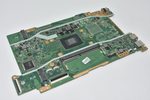 90NB0T40-R0A301 Asus AMD Ryzen 3-3250U 8GB Motherboard X515DAP