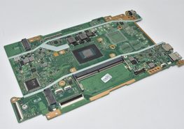 90NB0T40-R0A301 Asus AMD Ryzen 3-3250U 8GB Motherboard X515DAP