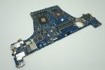 90NB0TF0-R00040 Asus AMD Ryzen 9 5900HX RTX 3060 6GB Motherboard H5600QM