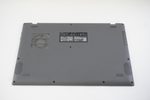 90NB0TG2-R7D010 Asus Bottom Base Cover M415DA-R3128