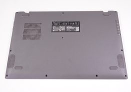 90NB0TG2-R7D010 Asus Bottom Base Cover M415DA-R3128