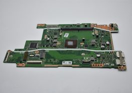 90NB0TH0-R00010 Asus Intel Celeron N4020 1.1Ghz Motherboard X515MA