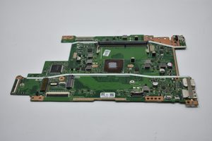 90NB0TH0-R00010 Asus Intel Celeron N4020 1.1Ghz Motherboard X515MA