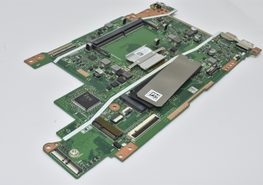 90NB0TH0-R00020 Asus Intel Mobile Pentium N5030 Motherboard X515MA