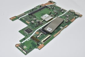 90NB0TH0-R00020 Asus Intel Mobile Pentium N5030 Motherboard X515MA