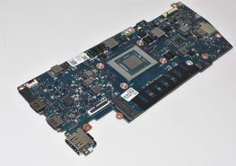 90NB0TJ0R00051 Asus AMD Ryzen 5 5500U 8GB Motherboard UX425UA