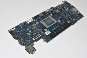 90NB0TJ0R00051 Asus AMD Ryzen 5 5500U 8GB Motherboard UX425UA