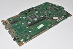 90NB0TP0-R01000 Asus AMD Ryzen 7 5700U 8GB Motherboard X513UA
