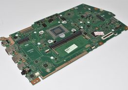 90NB0TP0-R01000 Asus AMD Ryzen 7 5700U 8GB Motherboard X513UA