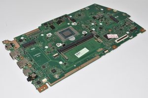 90NB0TP0-R01000 Asus AMD Ryzen 7 5700U 8GB Motherboard X513UA