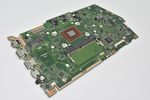 90NB0TP0-R01001 Asus AMD Ryzen 7 5700U 8GB Motherboard X513UA
