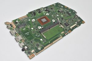 90NB0TP0-R01001 Asus AMD Ryzen 7 5700U 8GB Motherboard X513UA