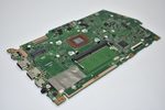 90NB0TP0-R01400 Asus AMD Ryzen 7 5700U 8GB Motherboard X513UA