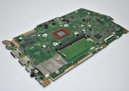 90NB0TP0-R01400 Asus AMD Ryzen 7 5700U 8GB Motherboard X513UA