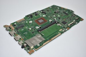 90NB0TP0-R01400 Asus AMD Ryzen 7 5700U 8GB Motherboard X513UA