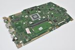 90NB0TP0-R02100 Asus AMD Ryzen 5 5500U 4GB Motherboard X513UA