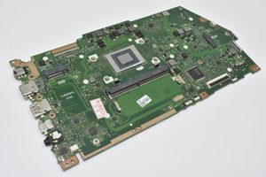 90NB0TP0-R02100 Asus AMD Ryzen 5 5500U 4GB Motherboard X513UA