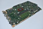 90NB0TP0-R02101 Asus AMD Ryzen 5 500U Motherboard X513UA