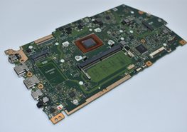 90NB0TP0-R02101 Asus AMD Ryzen 5 500U Motherboard X513UA