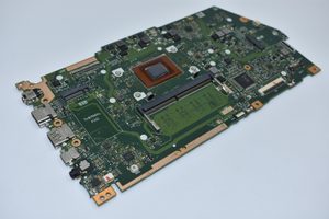90NB0TP0-R02101 Asus AMD Ryzen 5 500U Motherboard X513UA