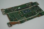 90NB0TT0-R00110 Asus Intel Core i5-1135G7 4GB Motherboard X415EA