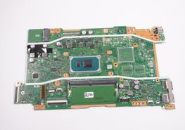 90NB0TT0-R00131 Asus Intel Core i3-1115G4 8GB Motherboard X1400EA-I38128