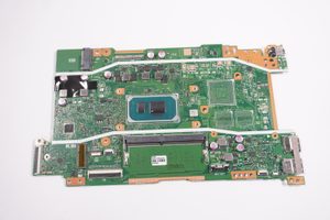 90NB0TT0-R00131 Asus Intel Core i3-1115G4 8GB Motherboard X1400EA-I38128