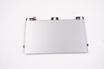 90NB0TT1-R90030 Asus Touchpad Module Board X1400EA-I38128