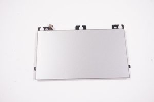 90NB0TT1-R90030 Asus Touchpad Module Board X1400EA-I38128