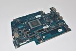 90NB0TV0-R00040 Asus AMD Ryzen 9 5900HX 16GB Motherboard UX425QA
