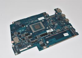 90NB0TV0-R00040 Asus AMD Ryzen 9 5900HX 16GB Motherboard UX425QA