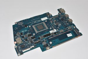 90NB0TV0-R00040 Asus AMD Ryzen 9 5900HX 16GB Motherboard UX425QA