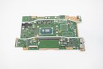 90NB0TY0-R00011 Asus Intel Core i3-1115G4 8GB Motherboard X515EA