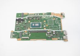 90NB0TY0-R00011 Asus Intel Core i3-1115G4 8GB Motherboard X515EA